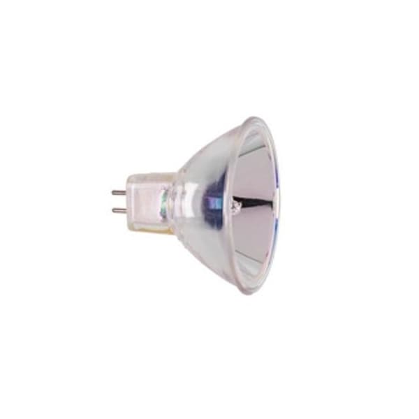 Ilc Replacement for Sunnex PF Series MRI Bulb replacement light bulb lamp PF SERIES MRI - main